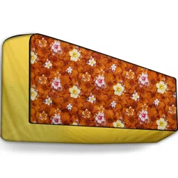 The Furnishing Tree Split AC Cover Indoor Unit 2 ton for All Major Brands Split AC Waterproof and d-image-56