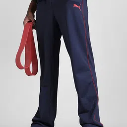 Puma Performance Men's Pants-image-70