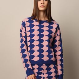 ONLY Women Pullover-image-62