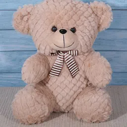DukieKooky Kids Polyfill Teddy Bears Soft Toys and Dolls-12