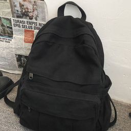 StyleCast x Revolte Unisex Backpack-picture-37