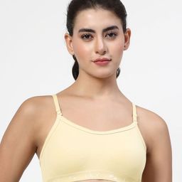 LILY Bra Full Coverage image 2