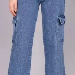 Women Cargos-image-37