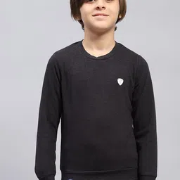 Monte Carlo Boys Sweatshirt-image-36