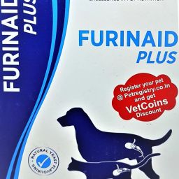 FURINAID PLUS Pet Health Supplements-image-85