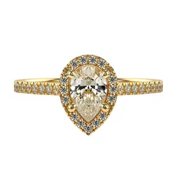 VALANOVA Women Ring Diamond-picture-36