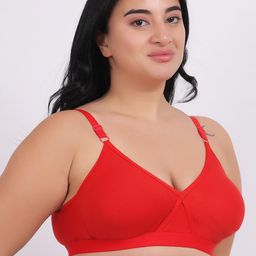 Fabme Bra Full Coverage image 2