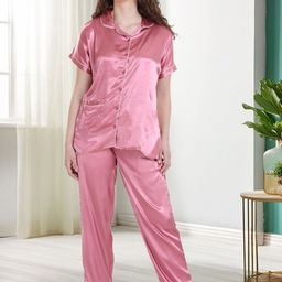 QUIRA Women Night suit-image-23