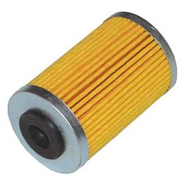 NS Oil Filter Compatible for Bajaj pulsar Dominor 250/400 image 1