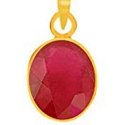 RAVIOUR LIFESTYLE Girls Brass Pendant-image-26