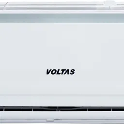 2024 Model 1.5 Ton 3 Star Split Inverter AC- Silver White-picture-14