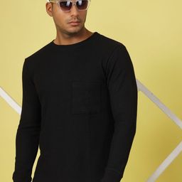 Rigo Men T-shirt-picture-1