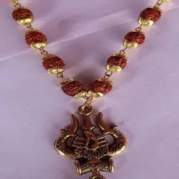 Divine souvenirs Contemporary Pendants-picture-30