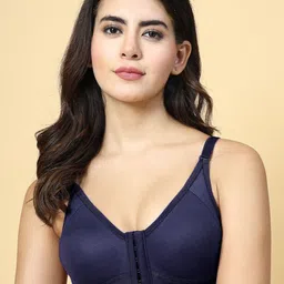 Docare Bra Full Coverage image 2