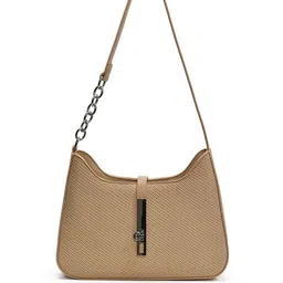 StyleCast x Revolte One Handle Shoulder Bag-picture-49