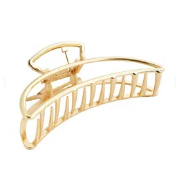 DIVASTRI Women Set of 2 Claw Clip-picture-38
