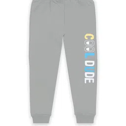 J&JP Boys Cotton Joggers-17
