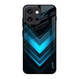 QRIOH Quirky Printed OnePlus 13T 5G Silicone Mobile Back Case-picture-36