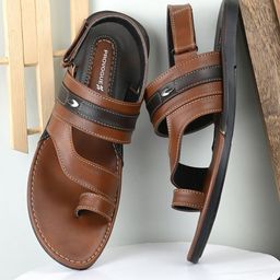 Provogue Men Comfort Sandals-picture-28