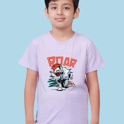 NUSYL Boys T-shirt-picture-41