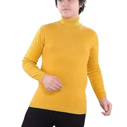 CLOTHIFY Boys Pullover-image-78