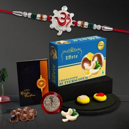 DeoDap Unisex Multi Rakhi-image-26