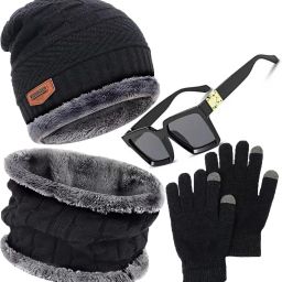 Beanie-image-20