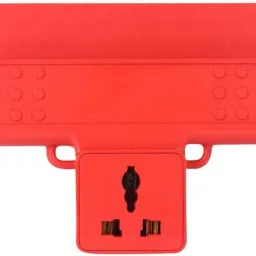 Expro TEJAS TJ 02 WALL HANGING, FOR ALL MOBILE TYPE Mobile Holder-21