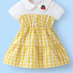 Mark & Mia Dress-image-69
