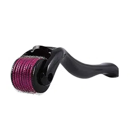 Ramya Beauty care Face Derma Roller - 0.5 mm-picture-3