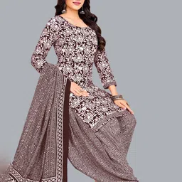 Simmu Women Pure Cotton Kurta Sets-picture-42