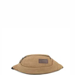 NFI essentials Textured Waist Pouch image 3