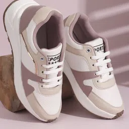X XIOTA Women Sneakers-image-93