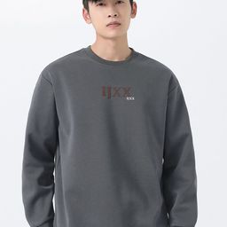 StyleCast x Revolte Men Sweatshirt-image-26