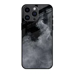 QRIOH Quirky Printed iPhone 14 Pro Max Back Case Mobile Accessories-image-99