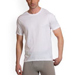 Nautica Cotton Lounge T-Shirt-image-13