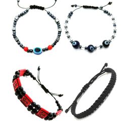 Dynamic Retail Global Metal Women 4 Wraparound Bracelet-99