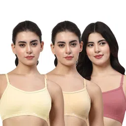 LILY Bra Full Coverage-15