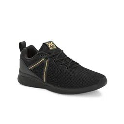 Killer Men Mesh Running Non-Marking Shoes image 2