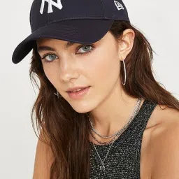 Embroidered, Self Design, Solid Sports/Regular Cap-picture-11