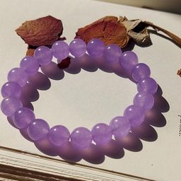Divine souvenirs Alloy Bracelet-image-40