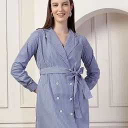 Style Quotient Formal Dress-image-6