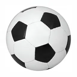 HackerX Pebble Trainy Sports Football-33
