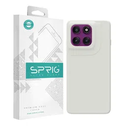 SPRIG Motorola Edge 50 Pro Silicone Back Case-image-40