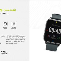 HEARMO HEARFIT VS-picture-23
