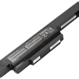 SellZone A32 A24 Hasee K500A 6 Cell Laptop Battery-image-6