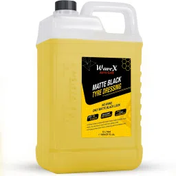 Liquid Car Polish for Tyres-picture-24
