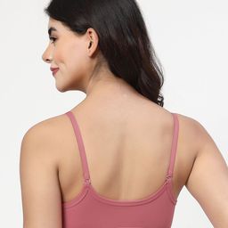LILY Bra Full Coverage image 5