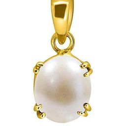 RAVIOUR LIFESTYLE Girls WhiteJewellery Set-image-22