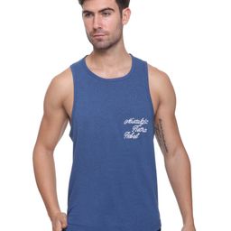 Colors and Blends Men Printed T-shirt-image-73